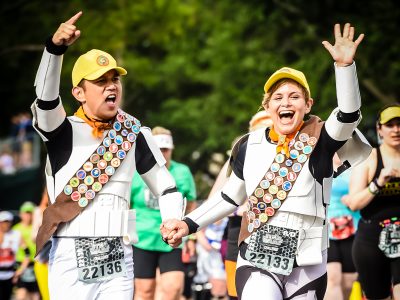 stormtrooper wilderness explorer costume